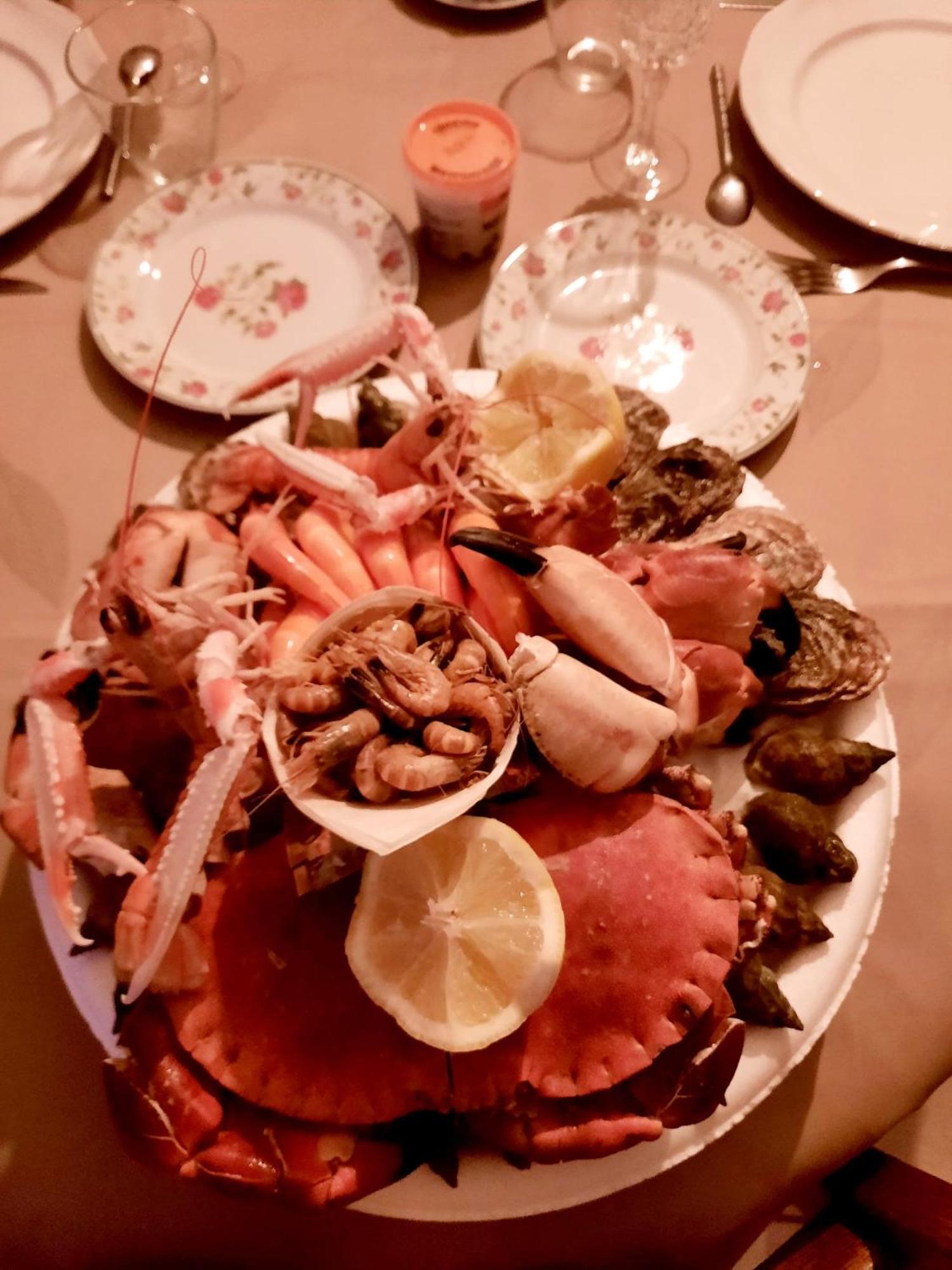 Le Clos De La Pommeraie Carly 外观 照片